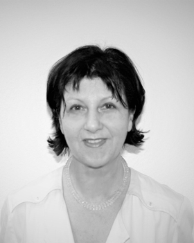 Dr. med. Sonja Uhlig